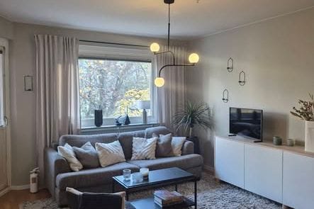 Nygatan 35, Linköping