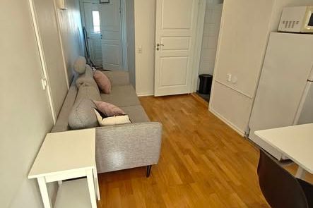 Södra Slavstavägen 2A, Uppsala