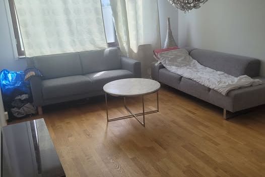 Malmö