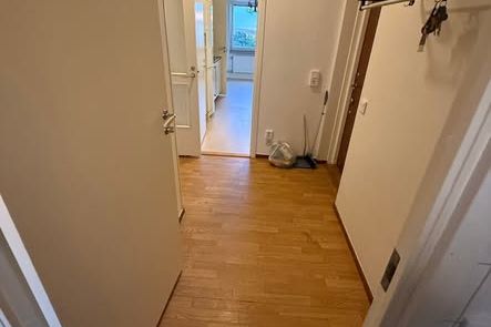 Fornbacken 17, Södertälje