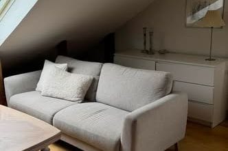 Kapellg 20, Halmstad
