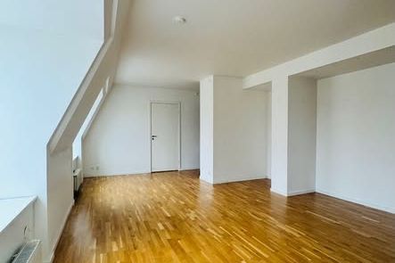 Mysig 1,5 rok i centrala Borås