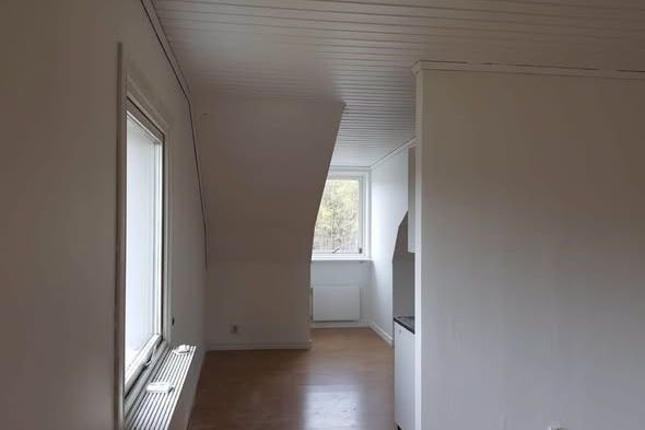 Kognevägen 4A, Torshälla