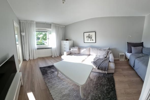 Sundsvall
