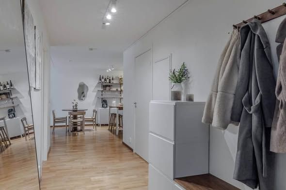 Hadar Grudes gata 13, Karlstad