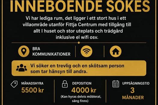 Fittja