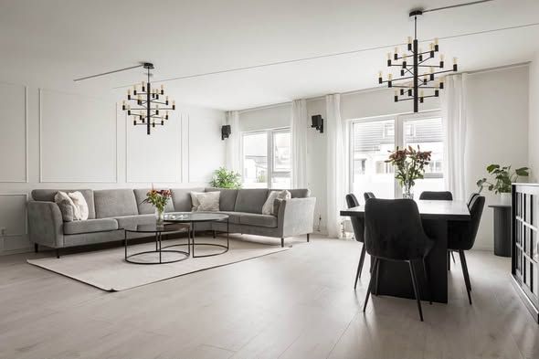 Borås