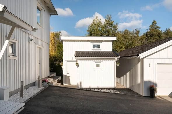 Huddinge