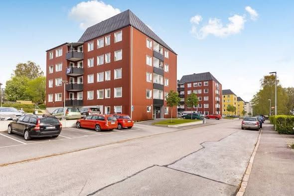 Borås
