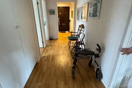 Storgatan 22, Dalsjöfors