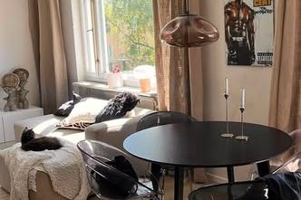 Farsta, Stockholm