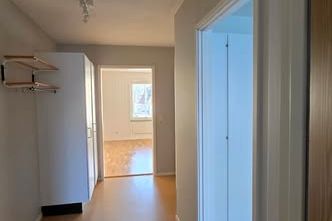 Central 1:a 45 m² i Kalmar – 5 750 kr