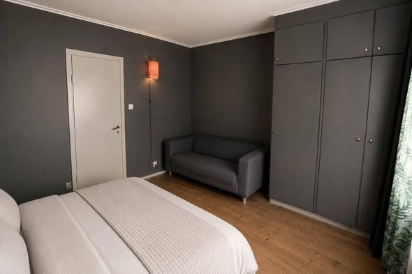 Rum i villa i Sollentuna – 6 500 kr