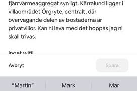 Göteborg