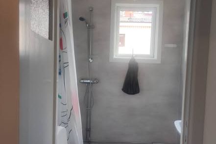 Nyköping