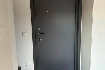 Brännerigatan 2, Norrköping