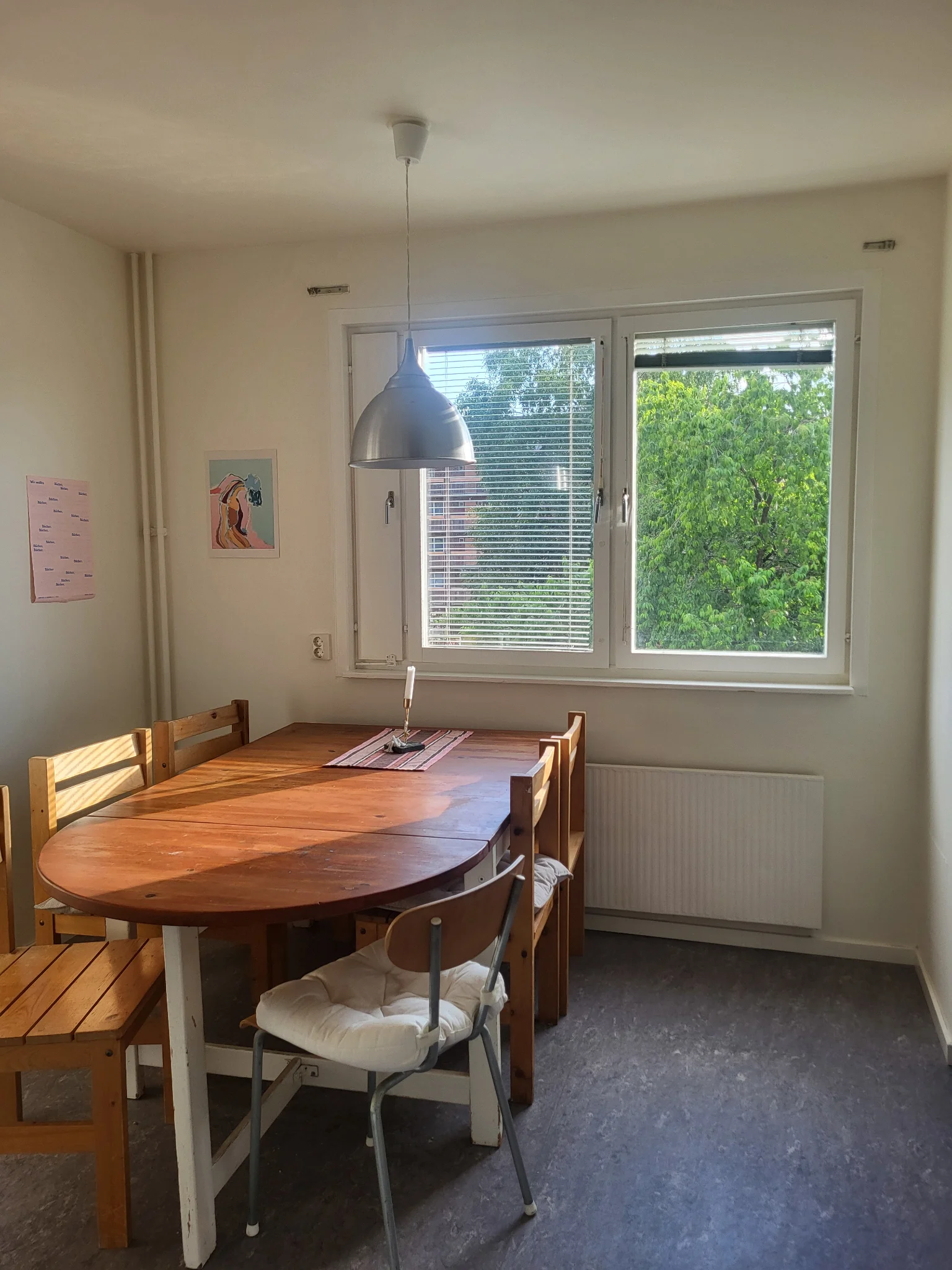Skolgatan 23, Norrköping