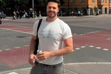 Frölunda, Göteborg