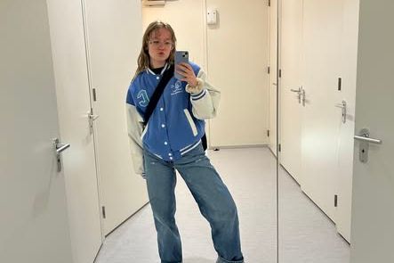 Rum i Landskrona nära hav & Lund