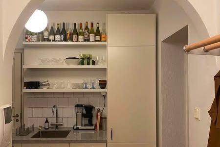 2 rok vid Triangeln – allt ingår – Malmö