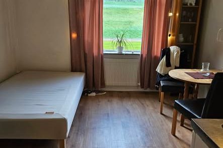 Göteborg