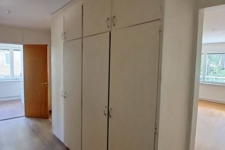Platåvägen 23, Nybro