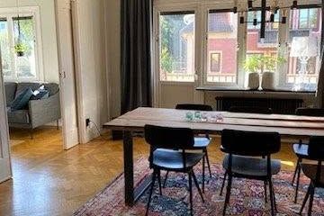 Södermalm