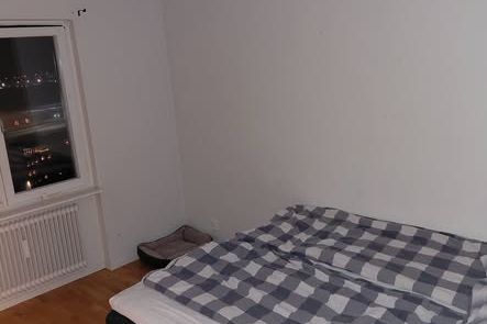 Billigt rum i Partille, inflytt nu