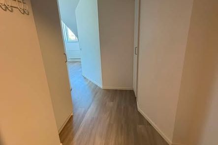 Hertig Karls allé 38, Örebro