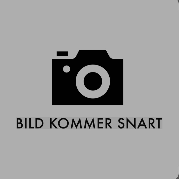 Lägenhet 2:a i Märsta - 47 kvm