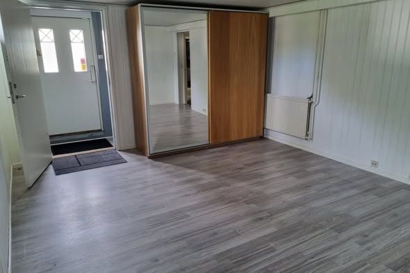 1:a 30 kvm i Ösmo uthyres korttidsboende