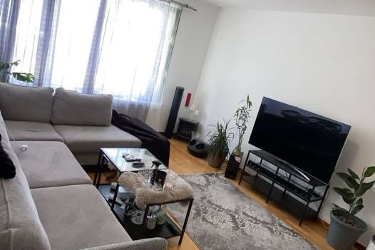 Skattegården 12B, Linköping