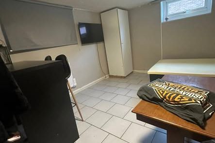Möblerad lgh Ringgatan Örnäset