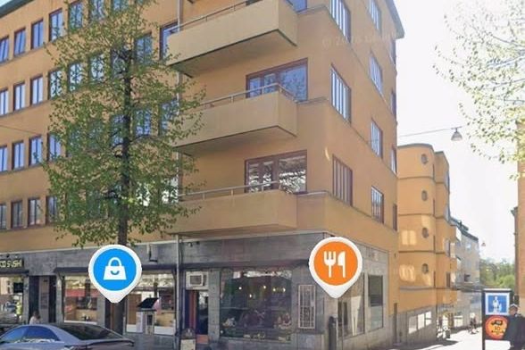 Borås