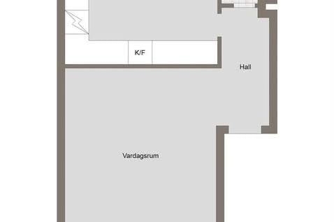 Sankt Olofsgatan 11, Falköping