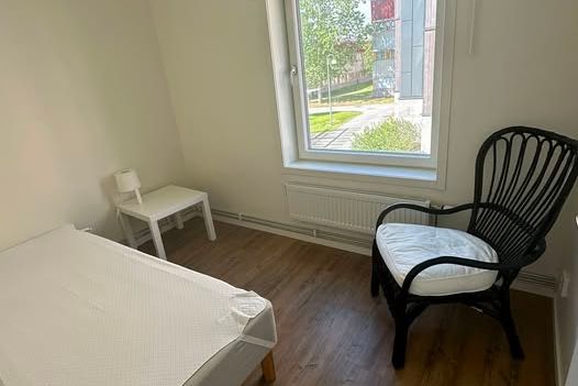 Luleå