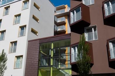 Göteborg