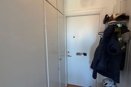 Linköping