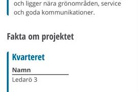 Farsta, Stockholm