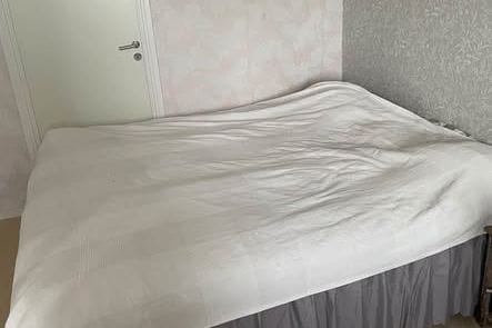 Helmöblerat rum uthyres i Vårberg