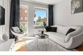 Ursvik, Sundbyberg