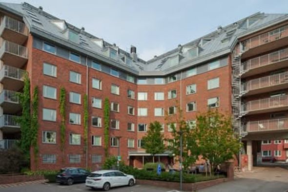 Lund