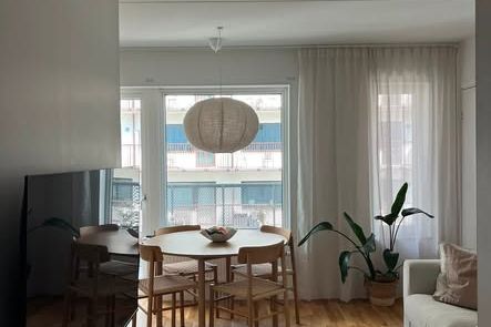 Leopold Nygrens plats 16, Karlstad