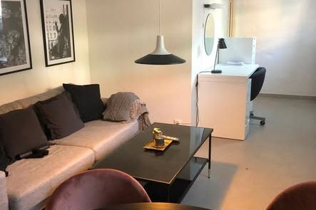Halmstad