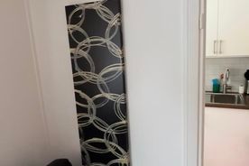 1:a i Spånga uthyres – inkl. el & parkering