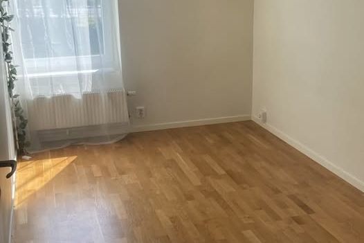 Ryd, Linköping