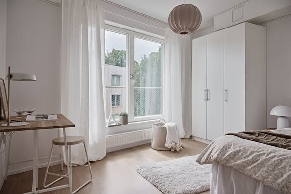 Studentboende med gemenskap i Jönköping