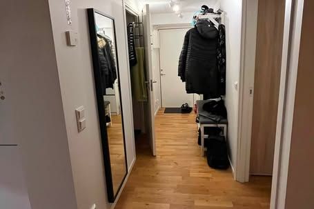 Sjöbo, Borås