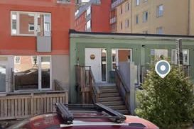 Sundbyberg