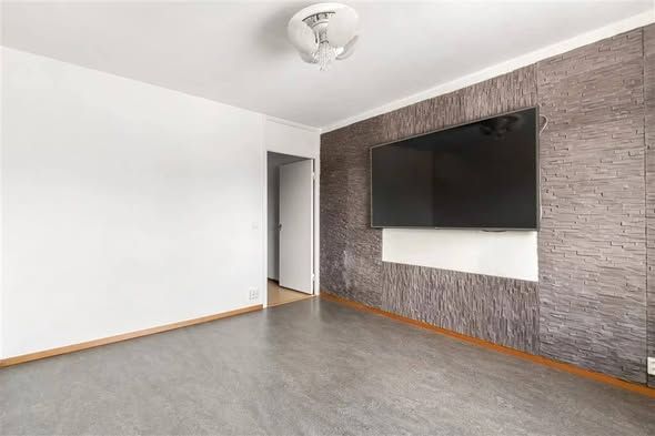 Etta 19 kvm i Sollentuna centrum